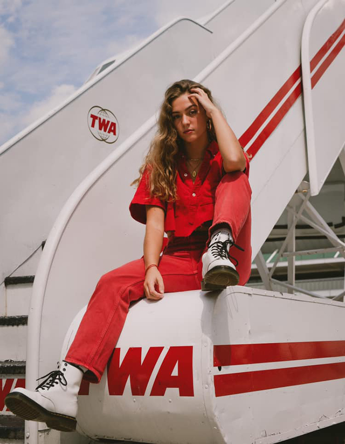 chloe_twa